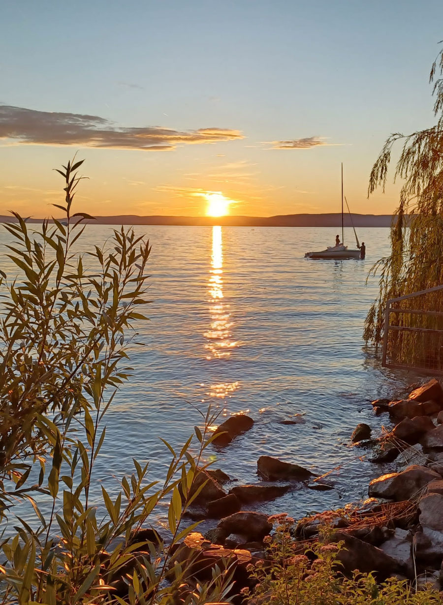 Balaton