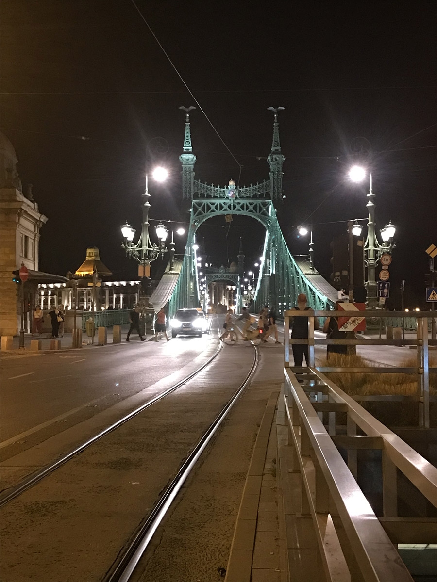 Vapauden_silta